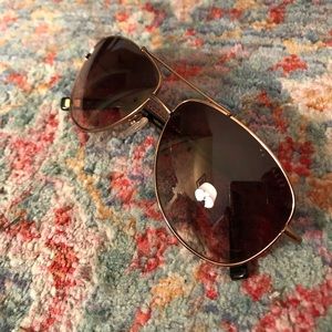 Ted Baker Aviators
